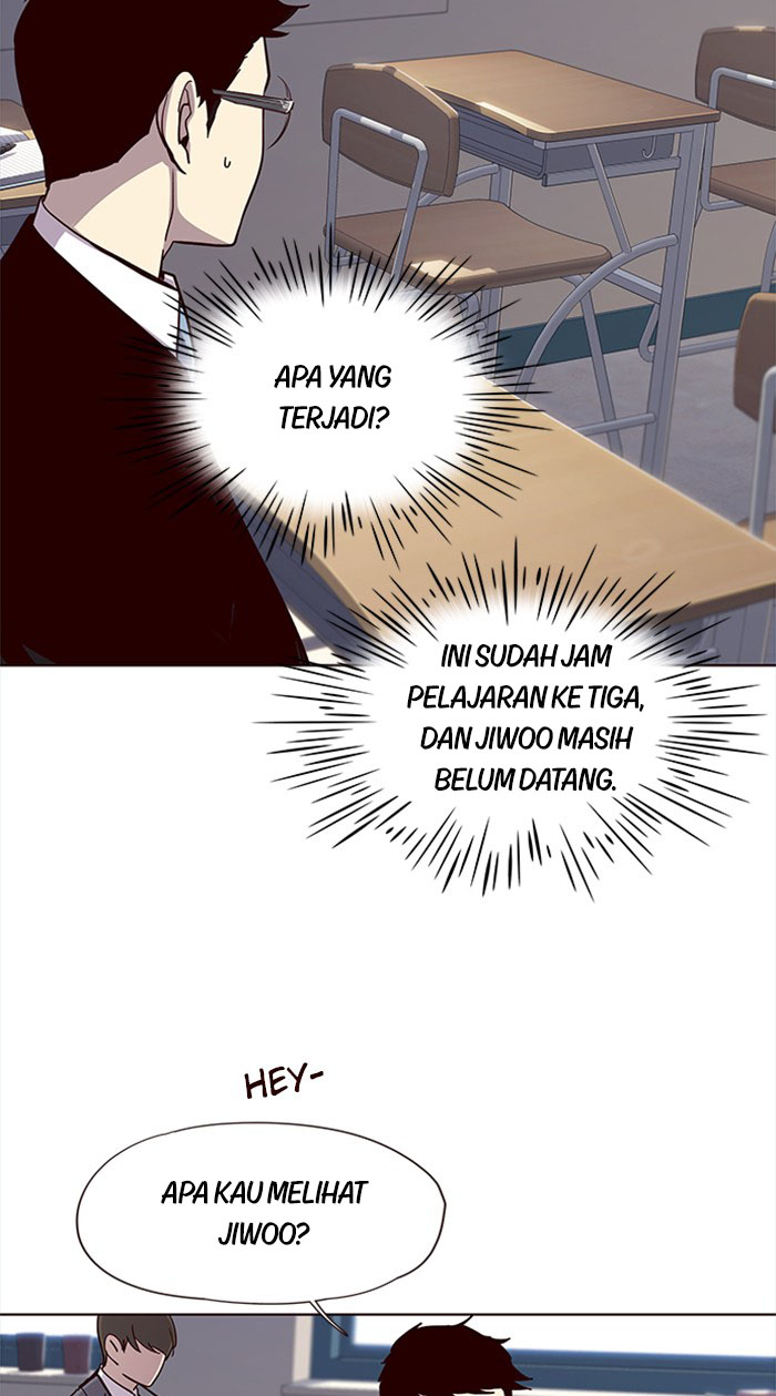 Eleceed Chapter 28 Gambar 67