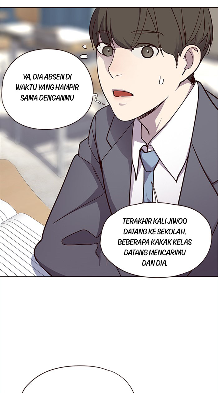 Eleceed Chapter 28 Gambar 69