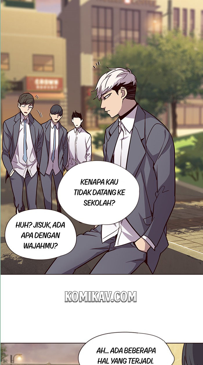 Eleceed Chapter 28 Gambar 76