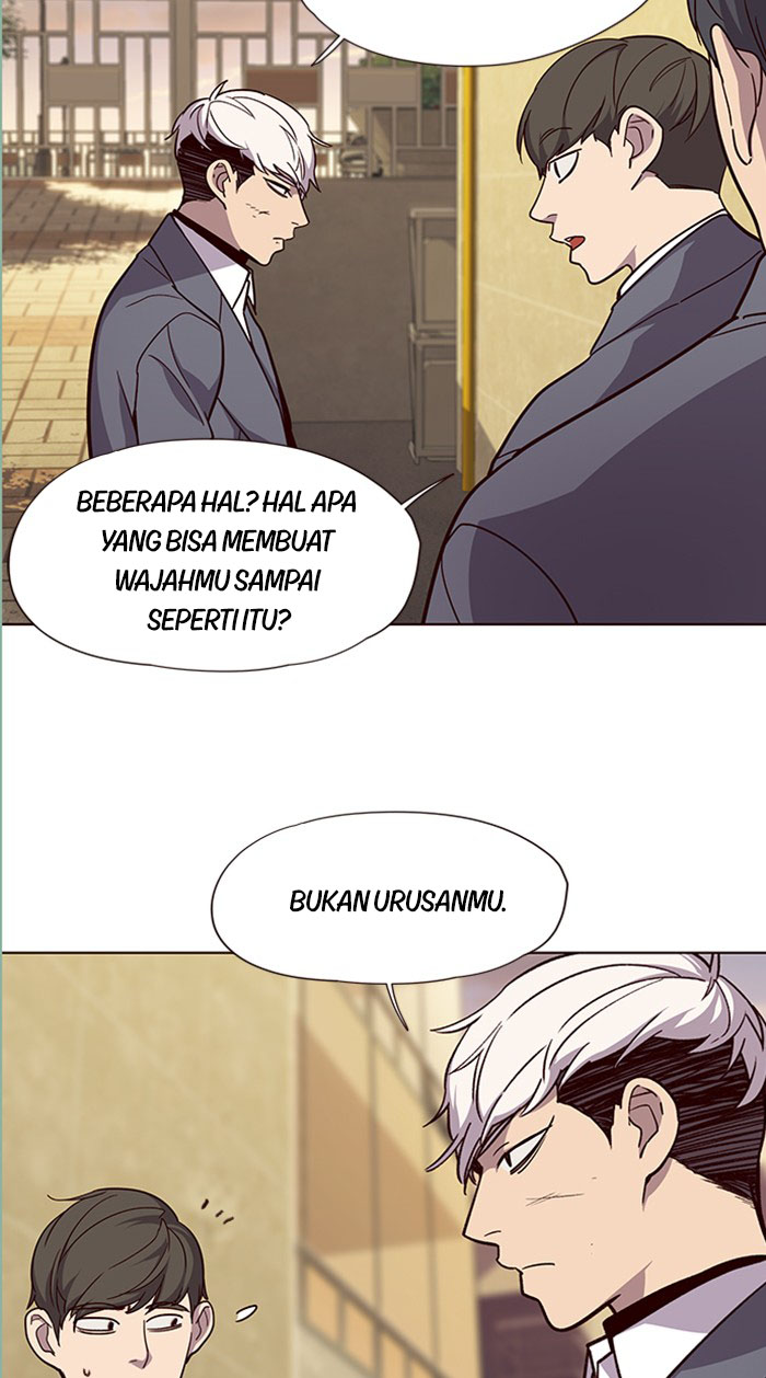 Eleceed Chapter 28 Gambar 77