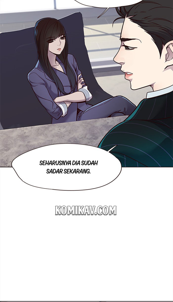 Eleceed Chapter 28 Gambar 8