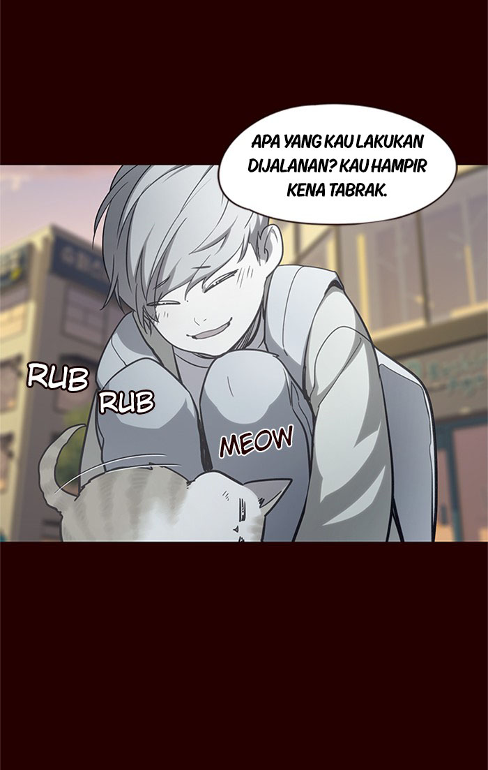 Eleceed Chapter 27 Gambar 14