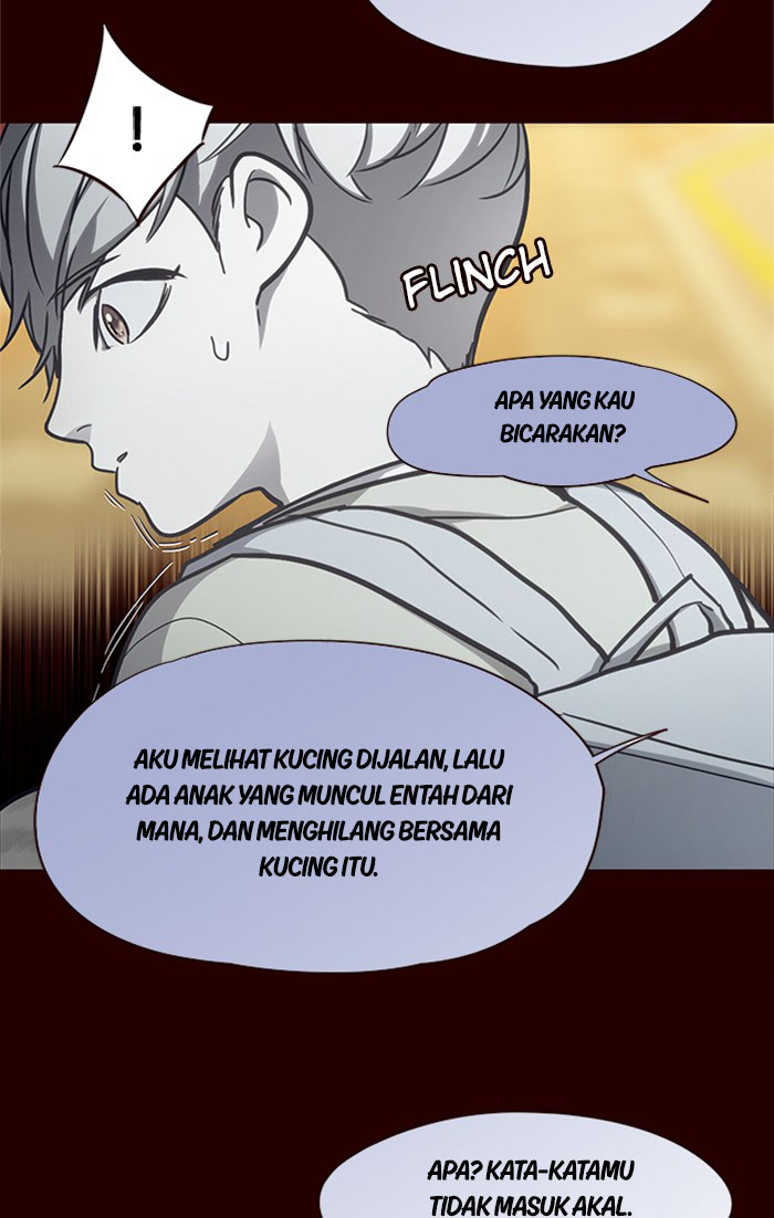 Eleceed Chapter 27 Gambar 16