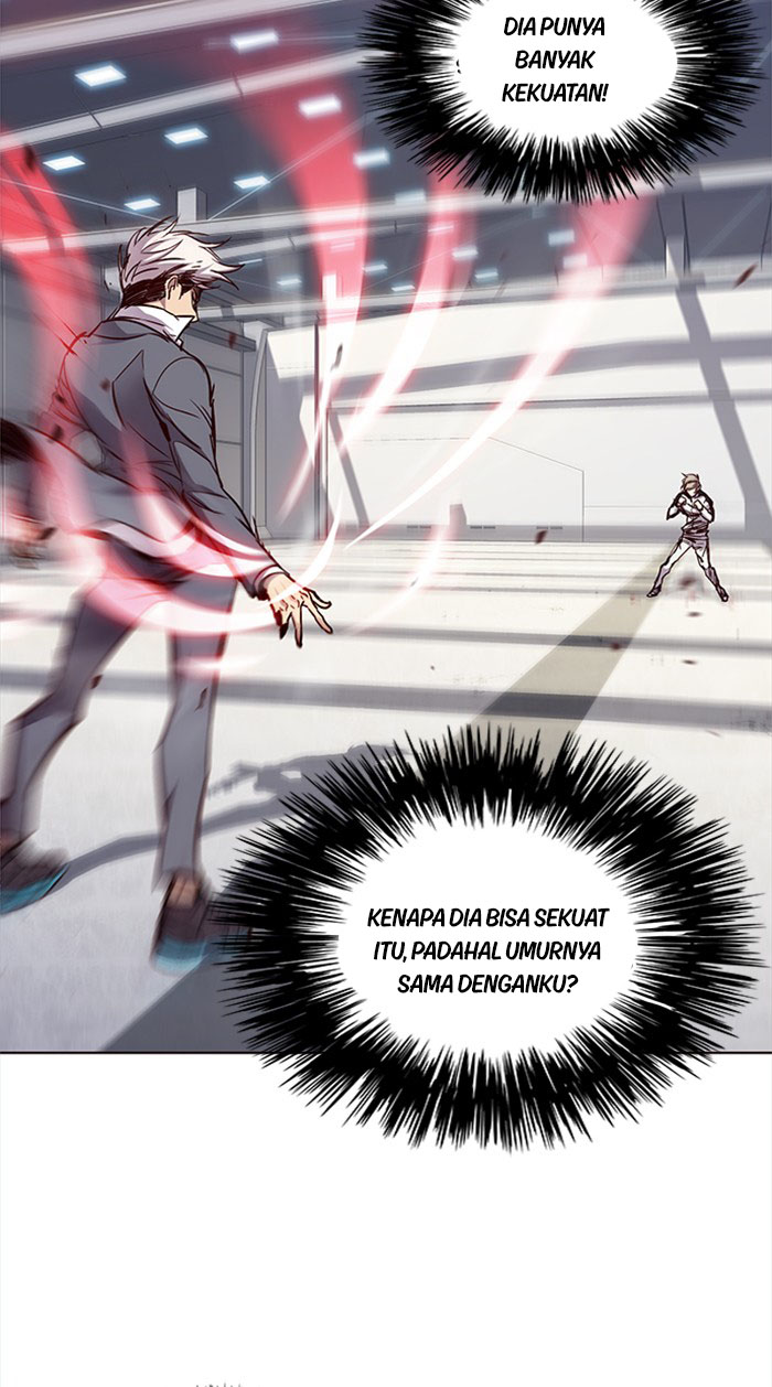 Eleceed Chapter 27 Gambar 33