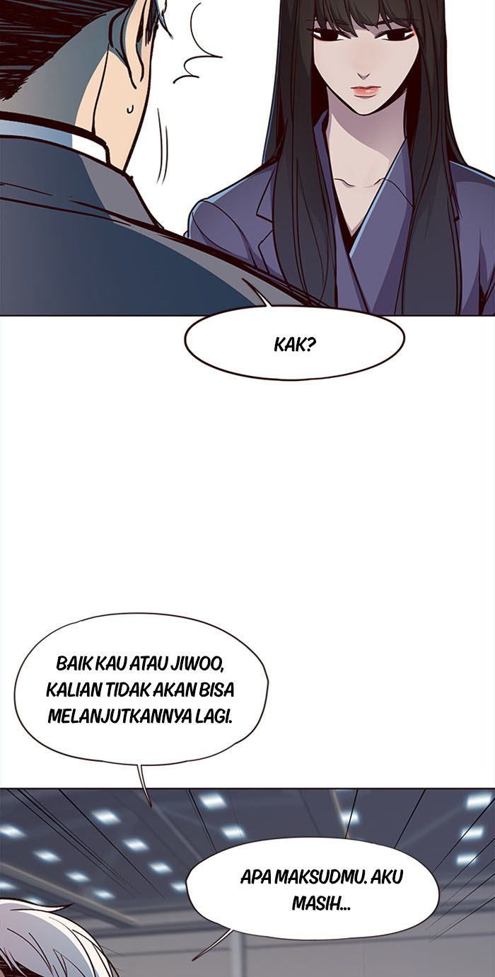 Eleceed Chapter 27 Gambar 80