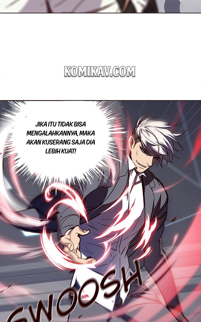 Eleceed Chapter 26 Gambar 12