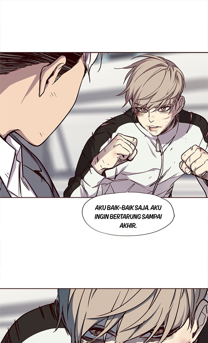 Eleceed Chapter 26 Gambar 25