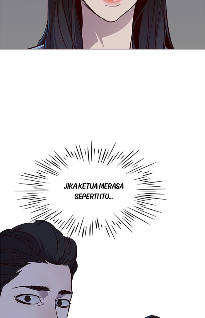 Eleceed Chapter 26 Gambar 33