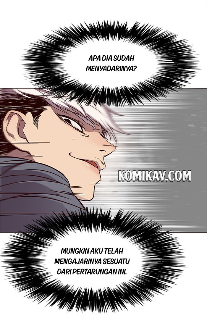 Eleceed Chapter 26 Gambar 42