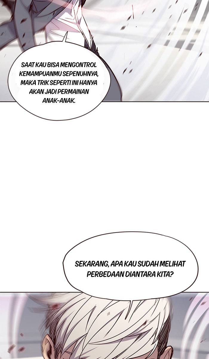 Eleceed Chapter 26 Gambar 59