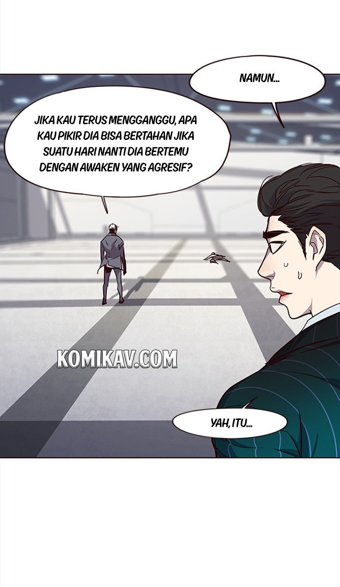 Eleceed Chapter 26 Gambar 70