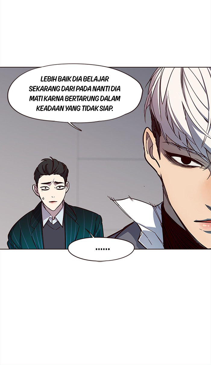 Eleceed Chapter 26 Gambar 71