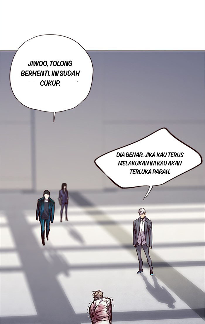 Eleceed Chapter 26 Gambar 77