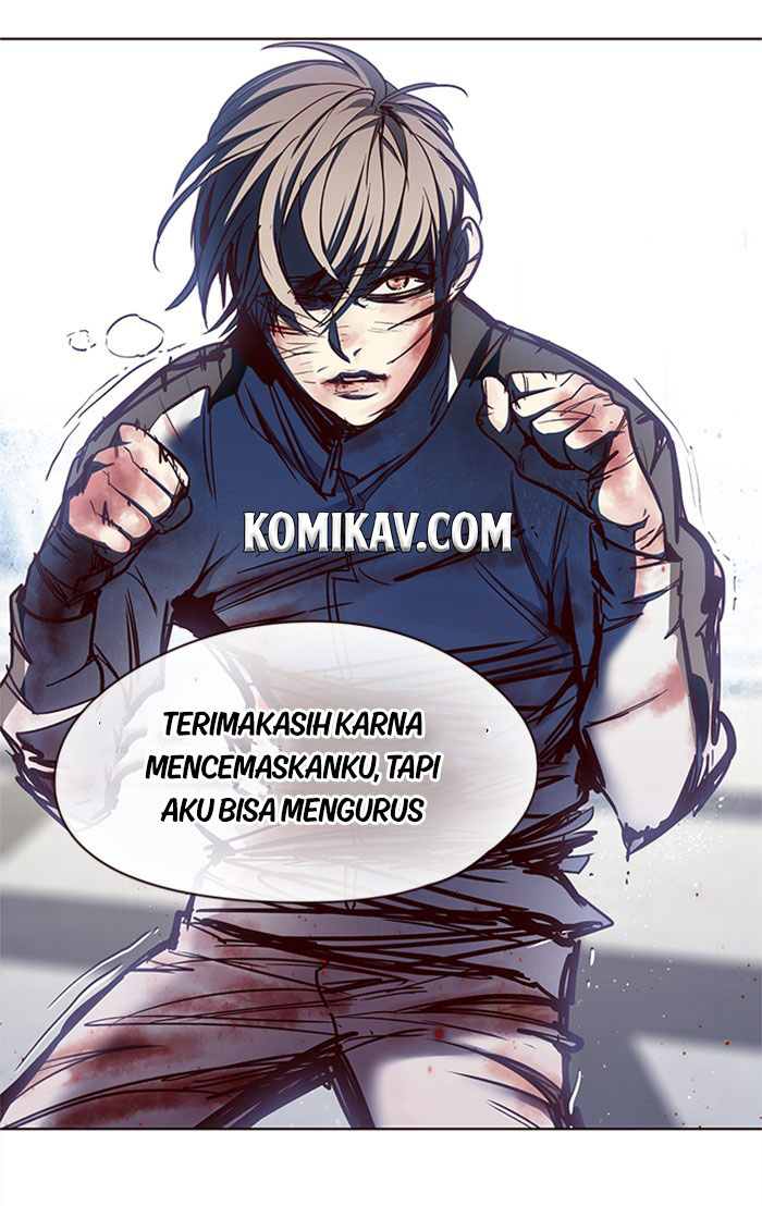 Eleceed Chapter 26 Gambar 82