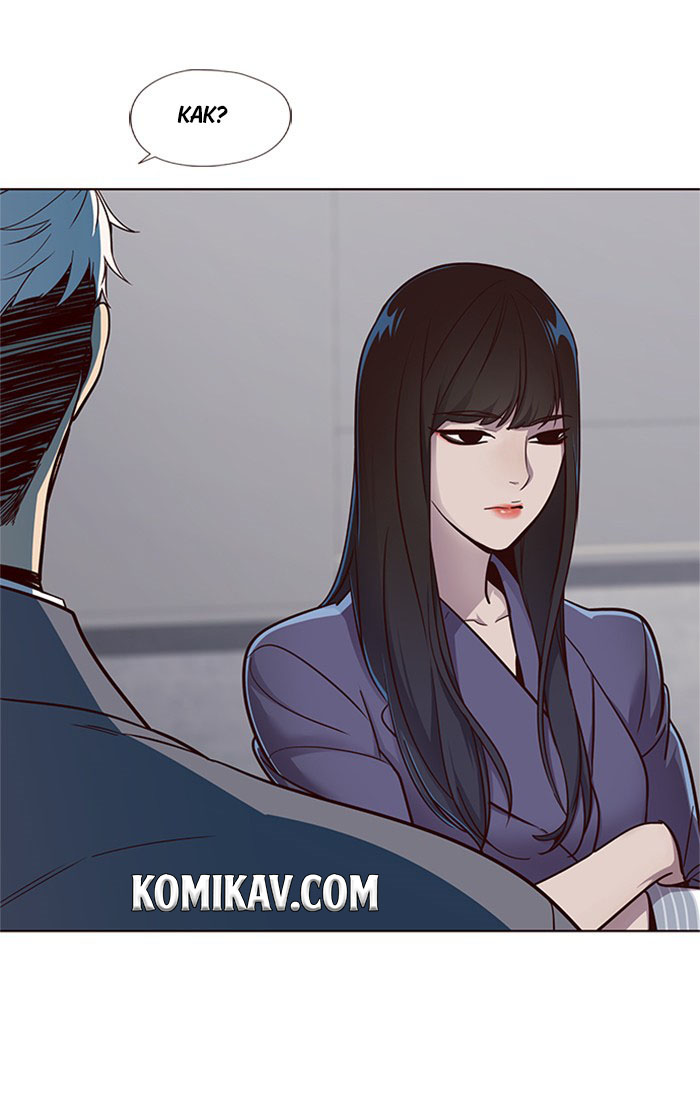 Eleceed Chapter 25 Gambar 10