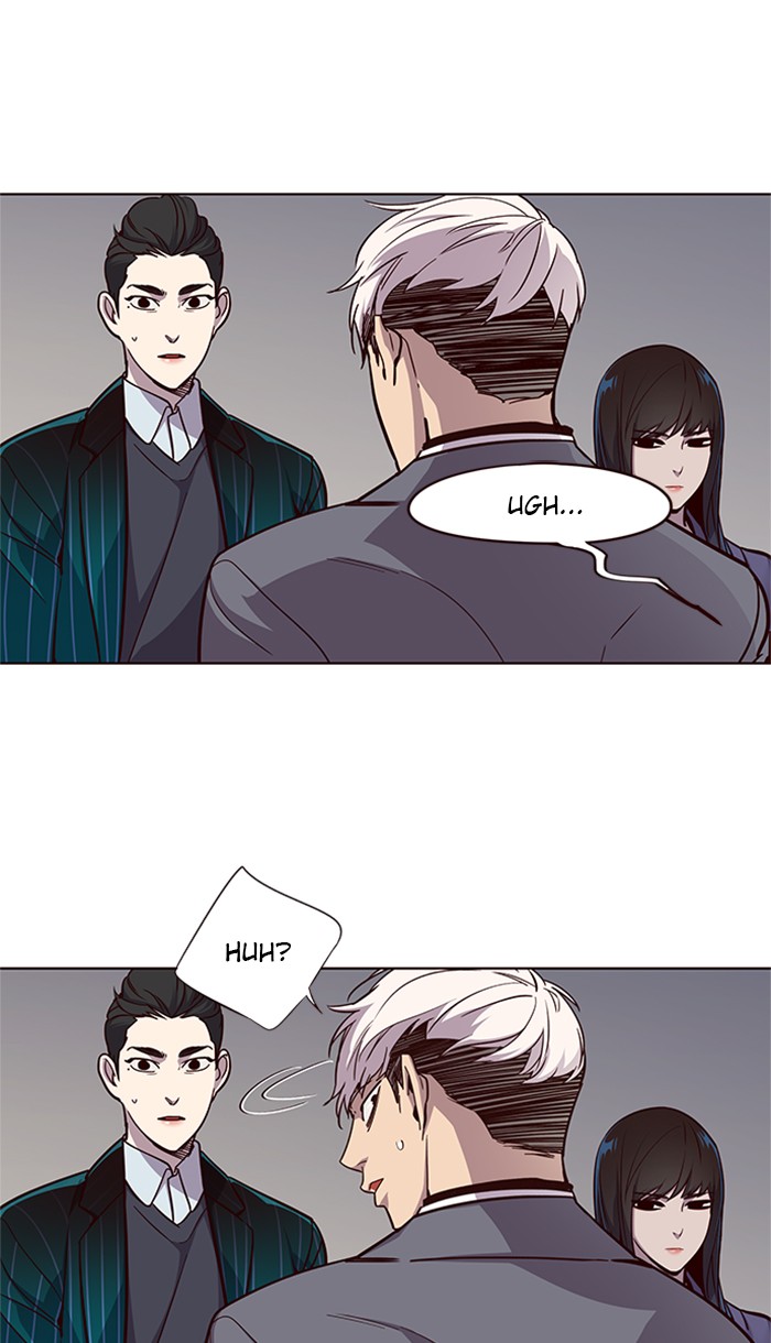 Eleceed Chapter 25 Gambar 11