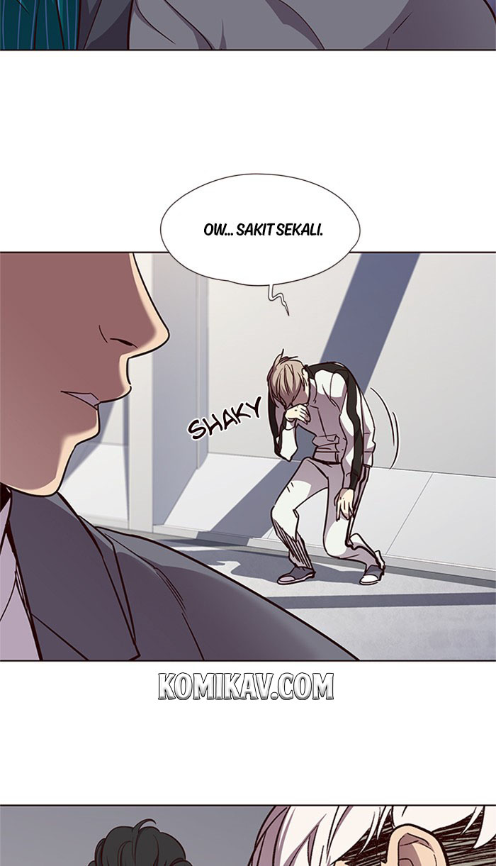 Eleceed Chapter 25 Gambar 12
