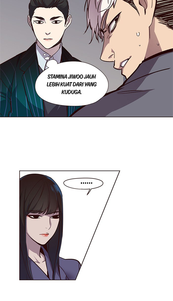 Eleceed Chapter 25 Gambar 13