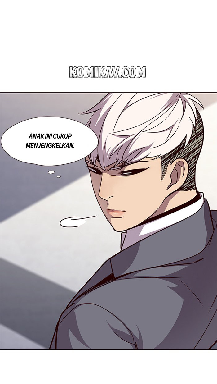 Eleceed Chapter 25 Gambar 18