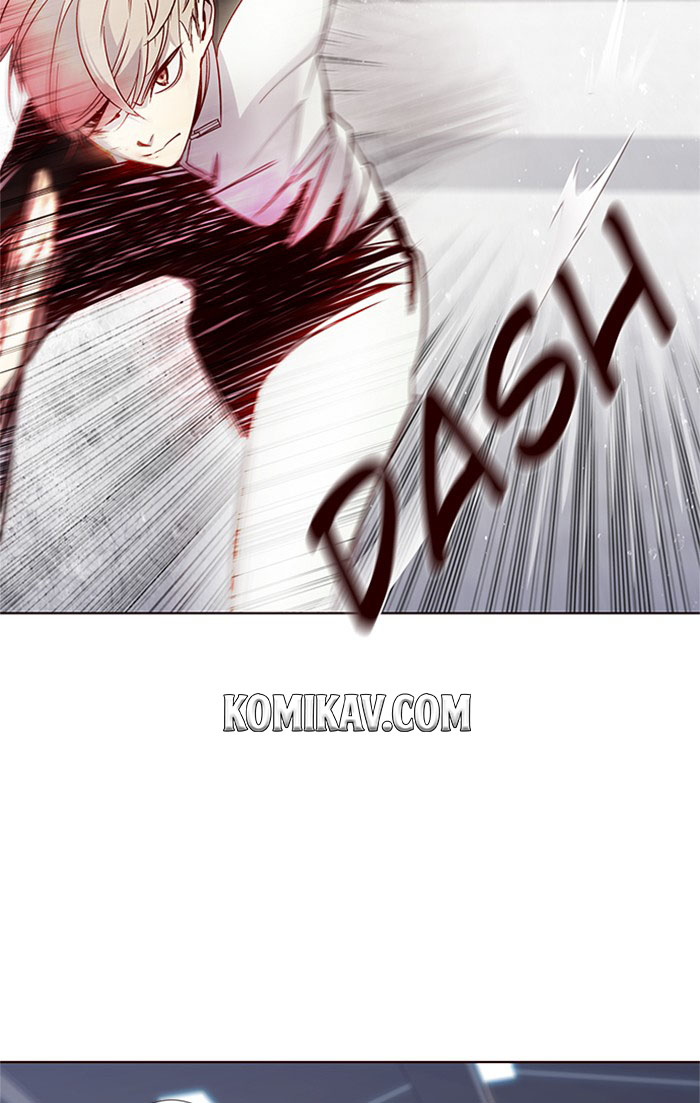 Eleceed Chapter 25 Gambar 20
