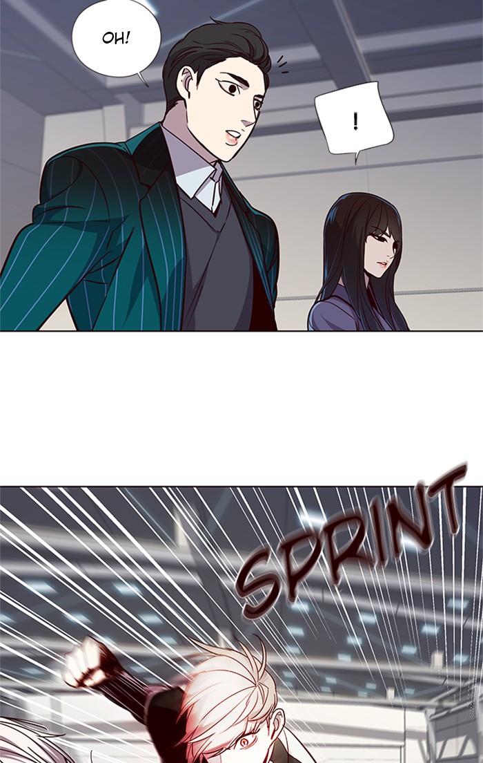 Eleceed Chapter 25 Gambar 21