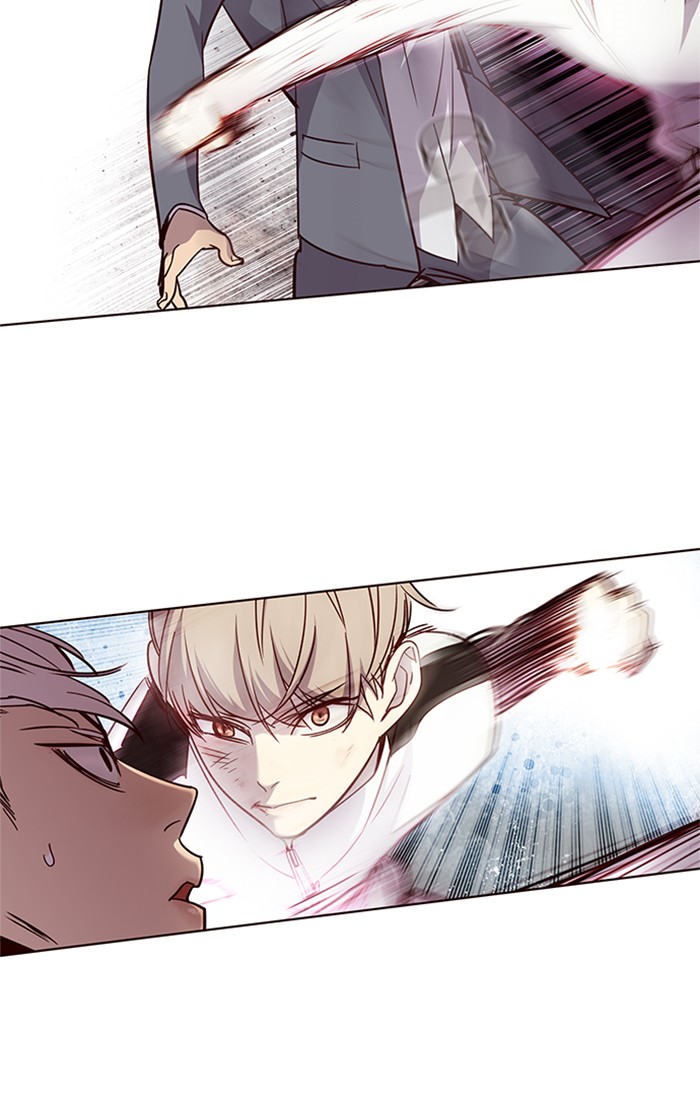Eleceed Chapter 25 Gambar 23