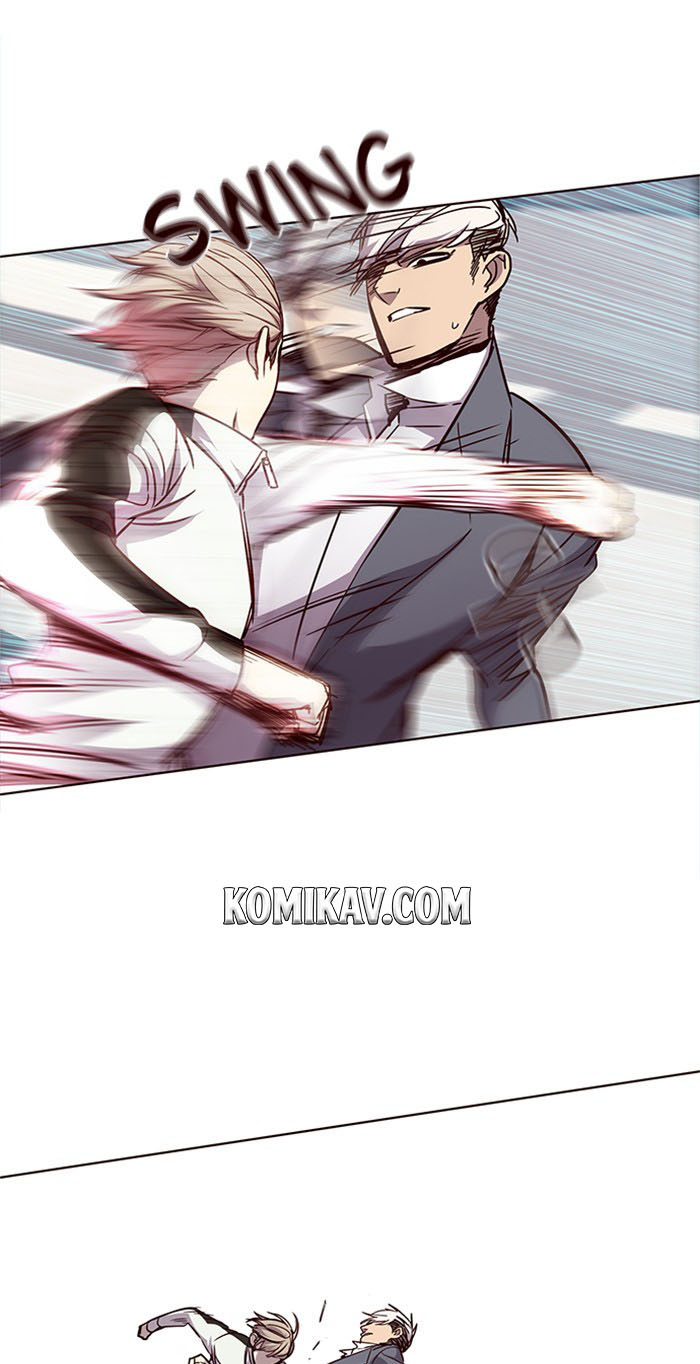 Eleceed Chapter 25 Gambar 24