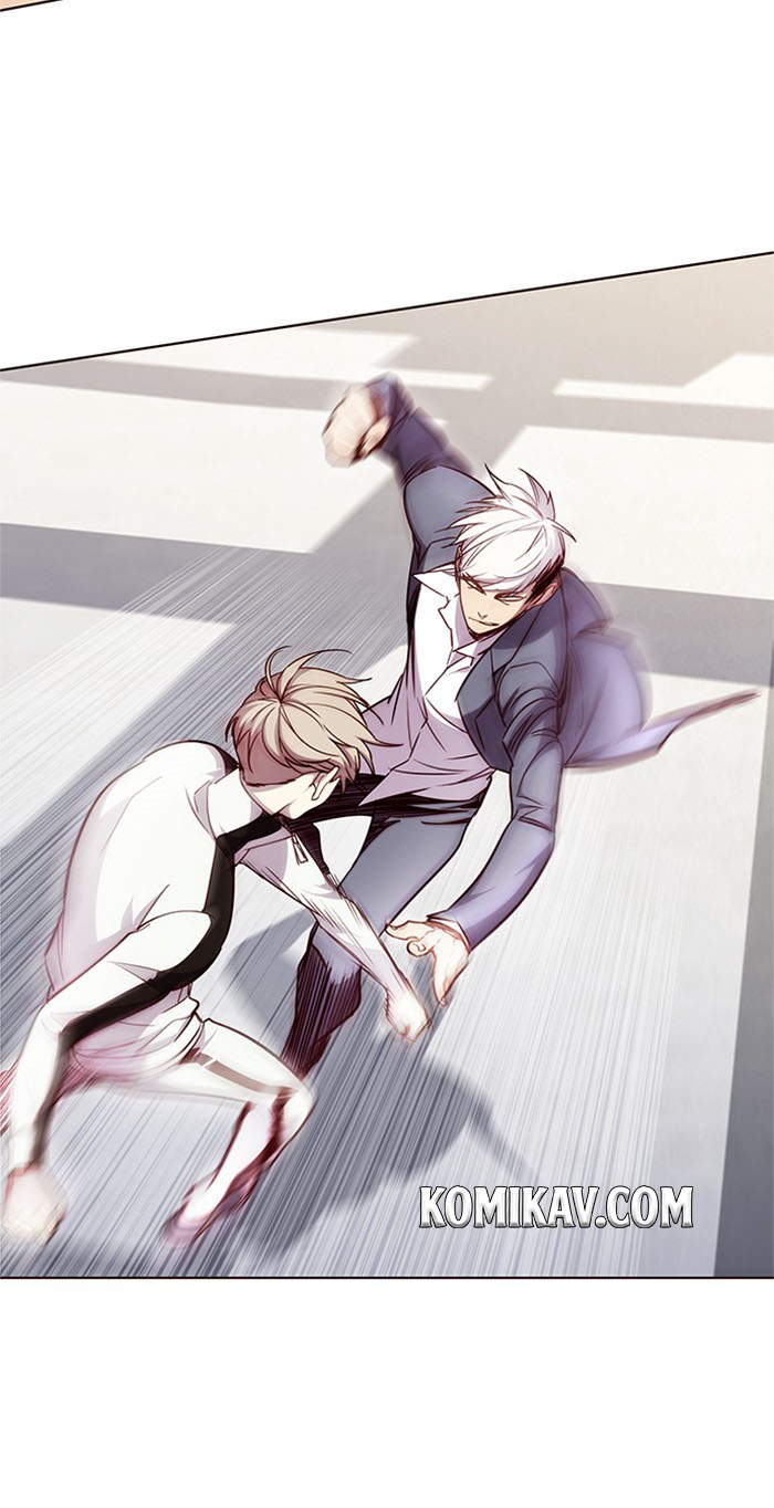Eleceed Chapter 25 Gambar 26