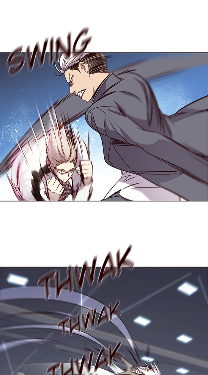 Eleceed Chapter 25 Gambar 27