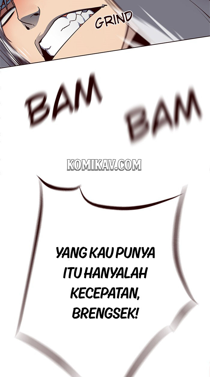 Eleceed Chapter 25 Gambar 30