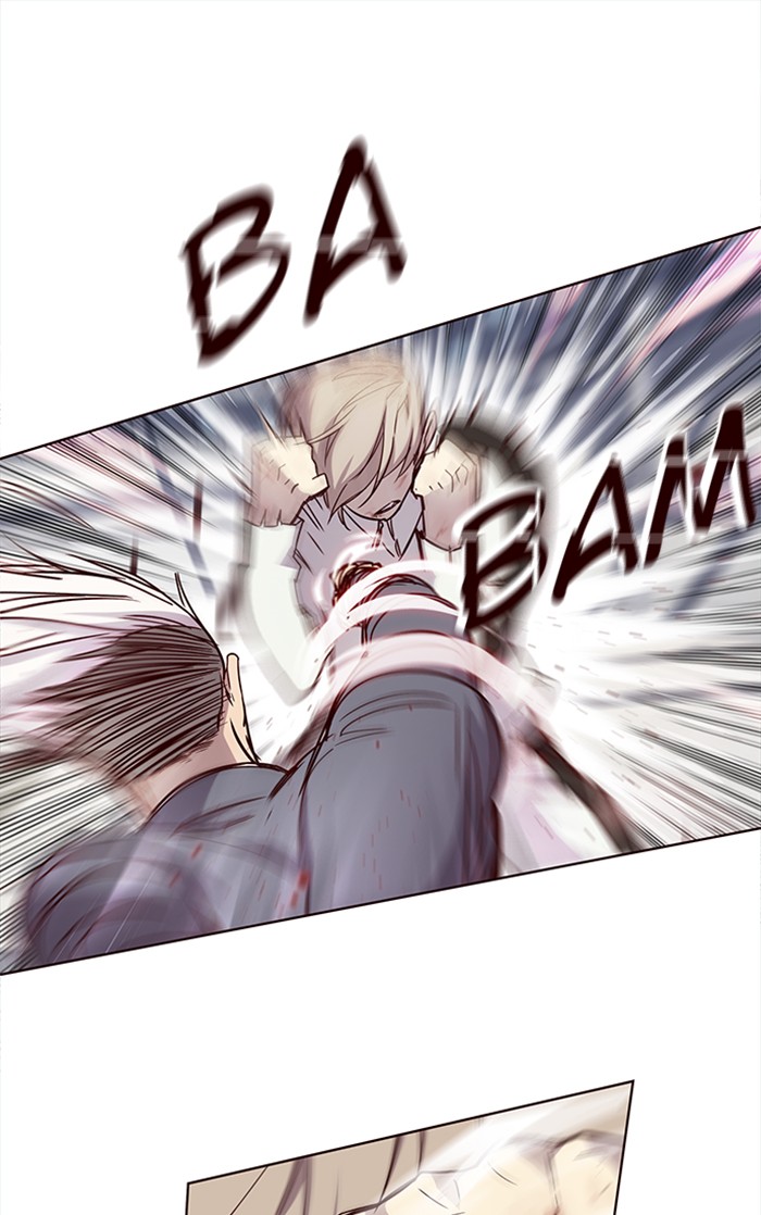 Eleceed Chapter 25 Gambar 33
