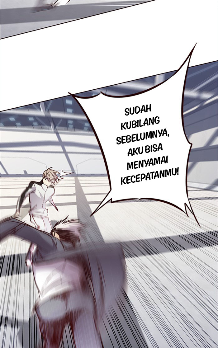 Eleceed Chapter 25 Gambar 35