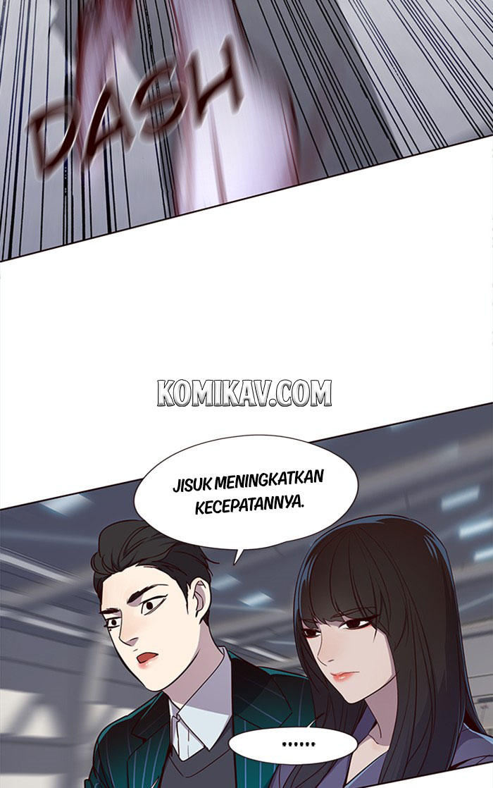 Eleceed Chapter 25 Gambar 36