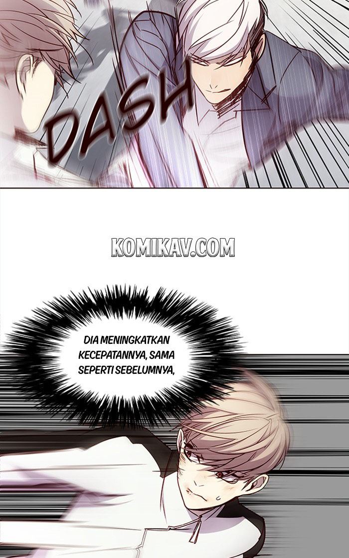 Eleceed Chapter 25 Gambar 38