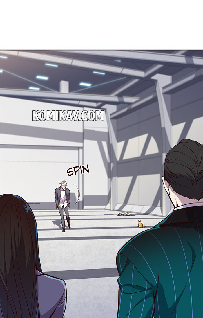 Eleceed Chapter 25 Gambar 4