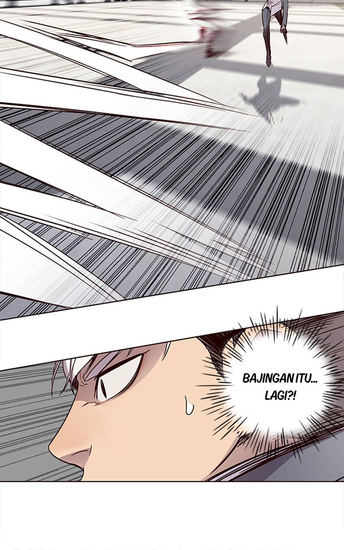 Eleceed Chapter 25 Gambar 41