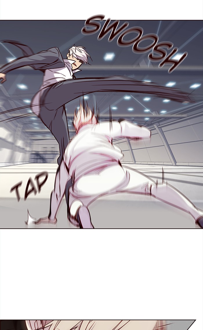 Eleceed Chapter 25 Gambar 45