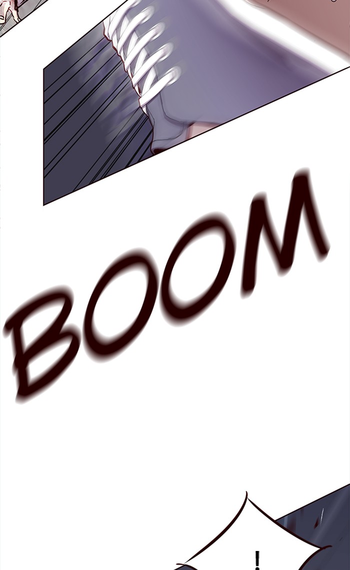 Eleceed Chapter 25 Gambar 47