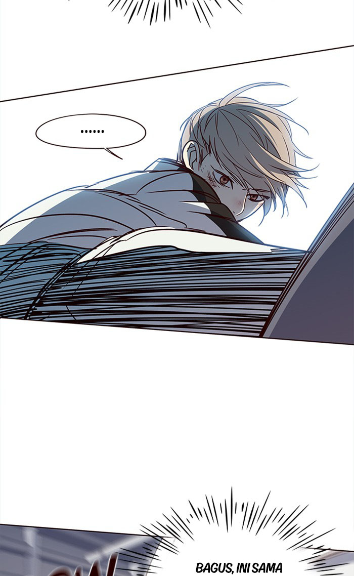 Eleceed Chapter 25 Gambar 49