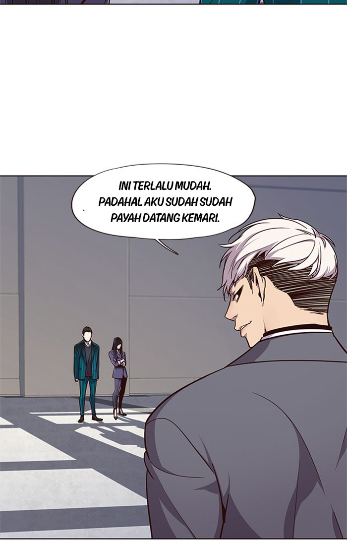 Eleceed Chapter 25 Gambar 5
