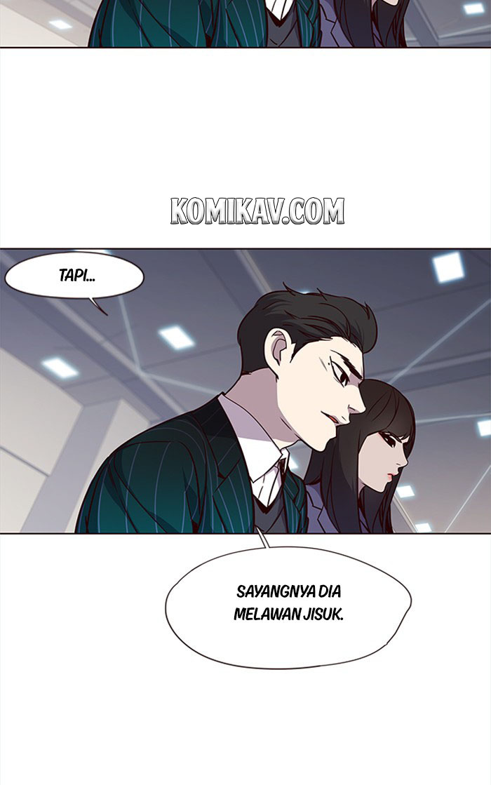Eleceed Chapter 25 Gambar 52