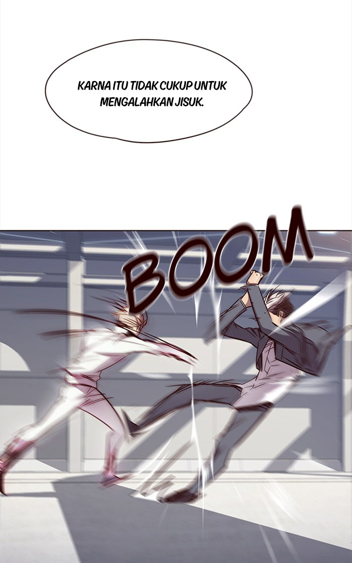 Eleceed Chapter 25 Gambar 53