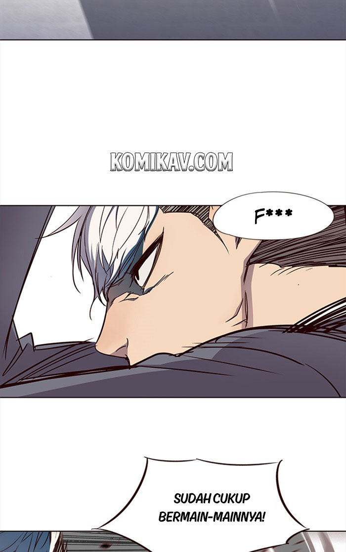Eleceed Chapter 25 Gambar 54
