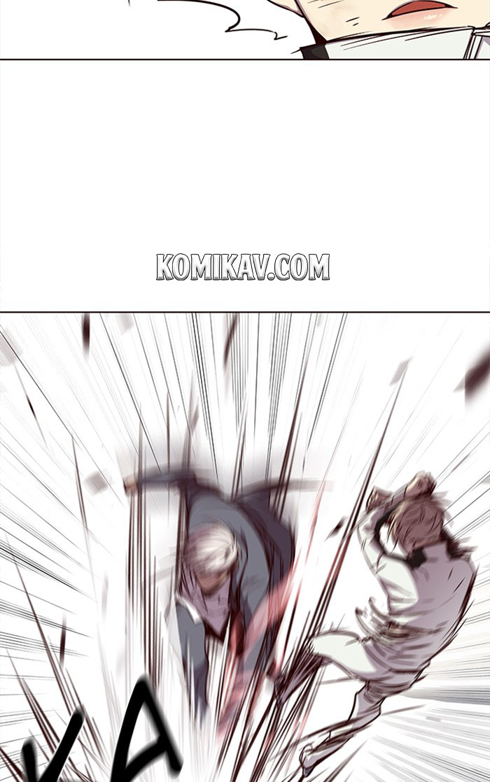 Eleceed Chapter 25 Gambar 56