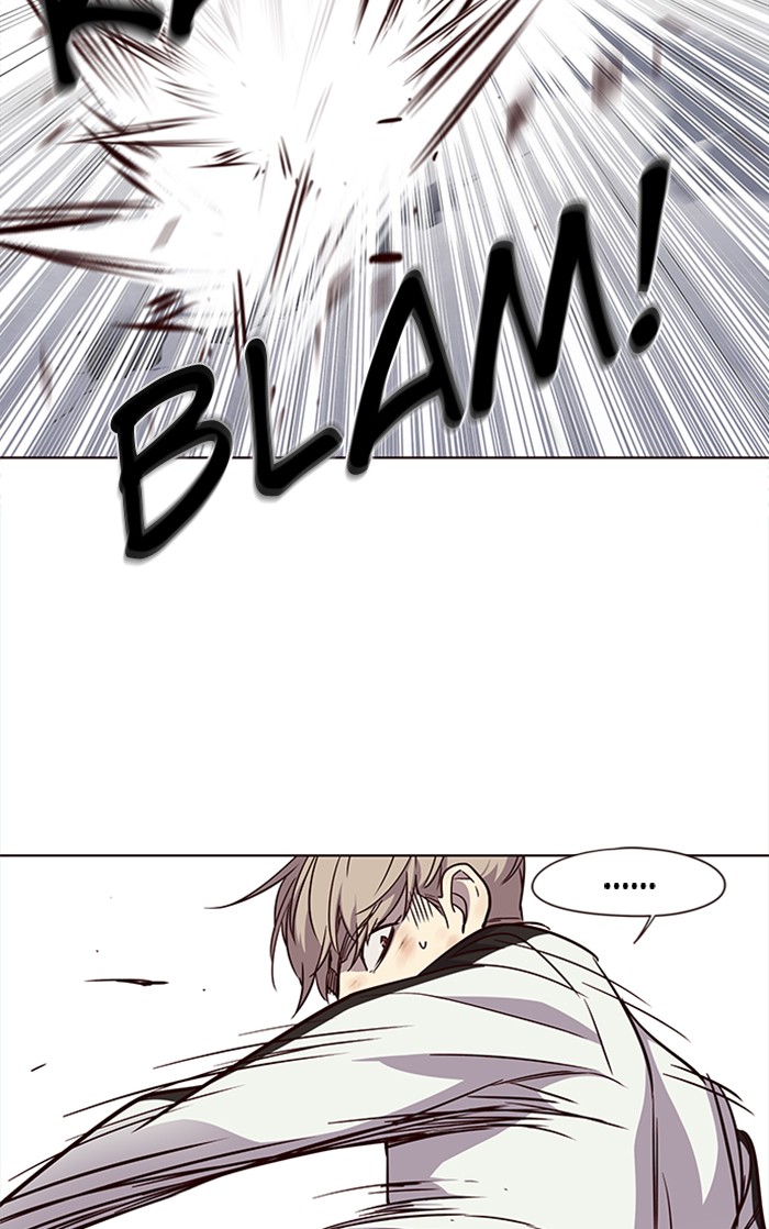Eleceed Chapter 25 Gambar 57