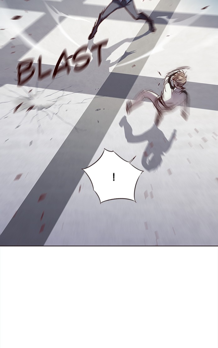 Eleceed Chapter 25 Gambar 59