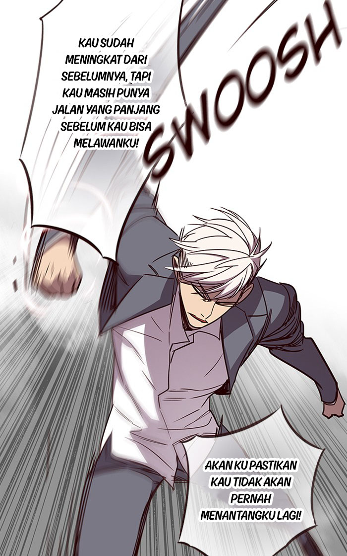 Eleceed Chapter 25 Gambar 61