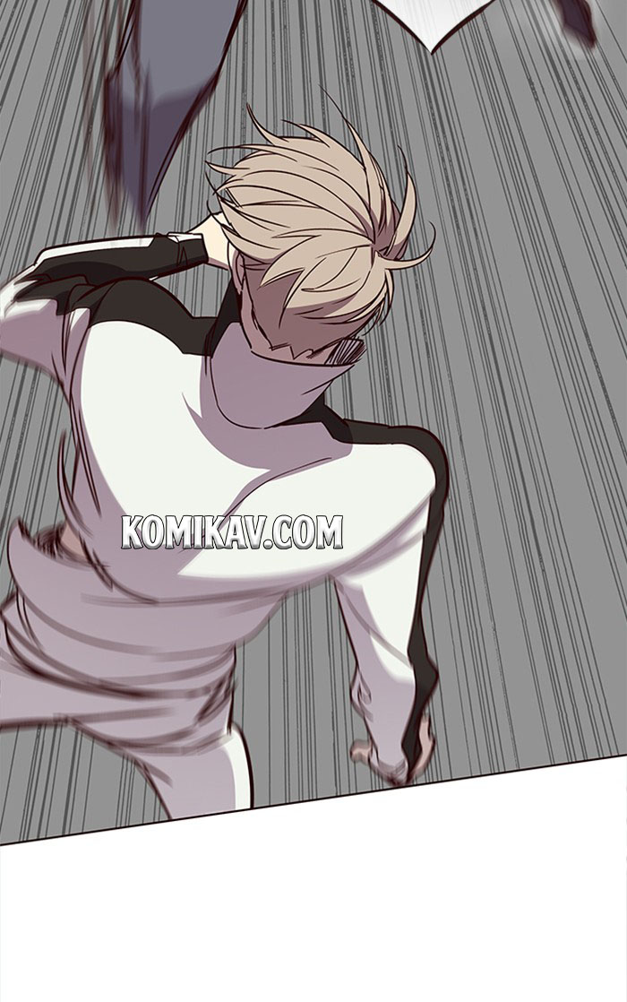 Eleceed Chapter 25 Gambar 62