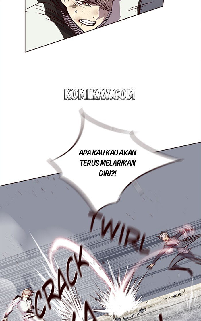 Eleceed Chapter 25 Gambar 64