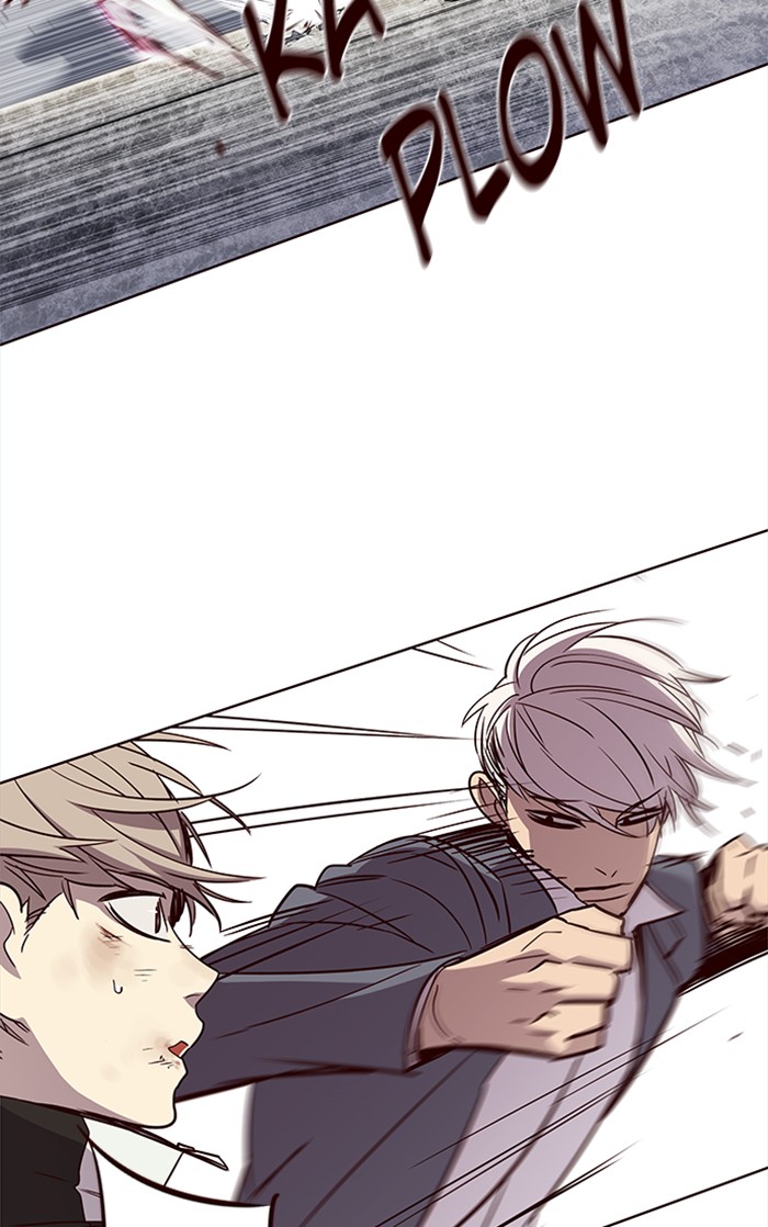 Eleceed Chapter 25 Gambar 65